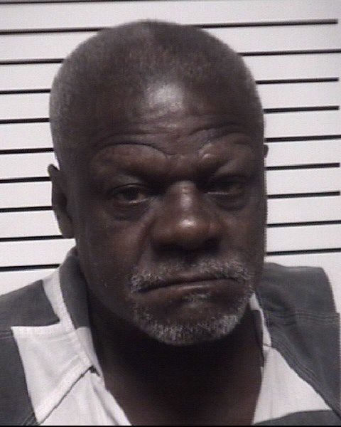 Carl Russell Daye